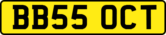 BB55OCT
