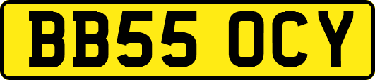 BB55OCY