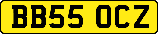 BB55OCZ