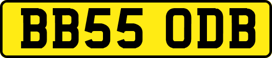BB55ODB