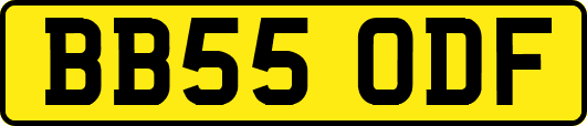 BB55ODF