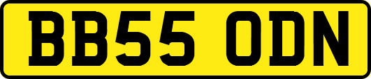 BB55ODN