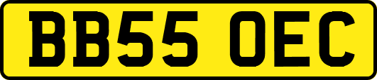 BB55OEC