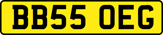 BB55OEG