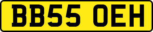 BB55OEH
