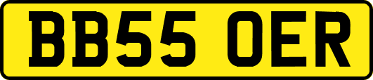 BB55OER