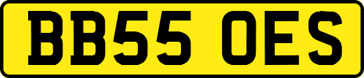 BB55OES