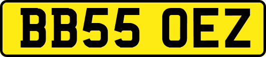 BB55OEZ