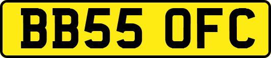 BB55OFC
