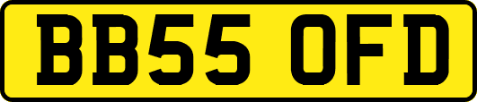BB55OFD