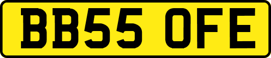 BB55OFE