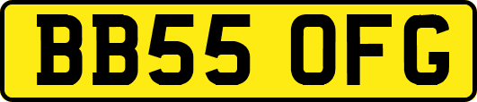 BB55OFG