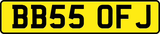 BB55OFJ
