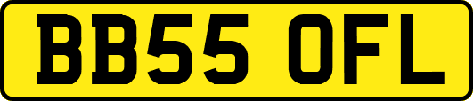 BB55OFL