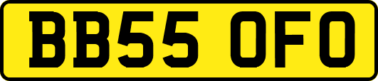 BB55OFO