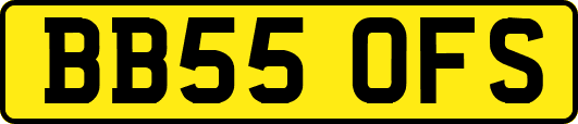 BB55OFS