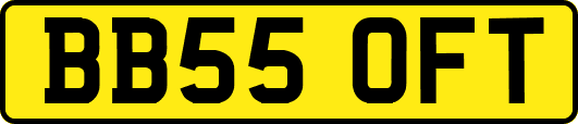 BB55OFT