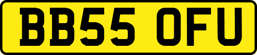 BB55OFU