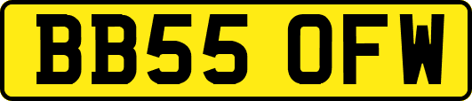 BB55OFW