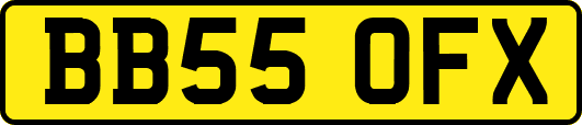 BB55OFX