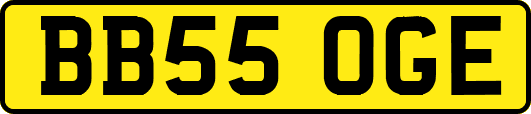 BB55OGE