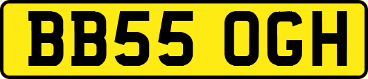 BB55OGH