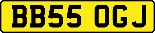 BB55OGJ