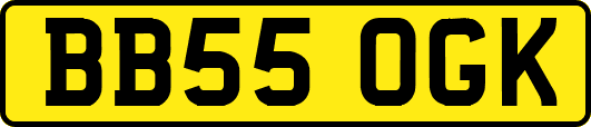 BB55OGK