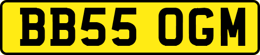 BB55OGM