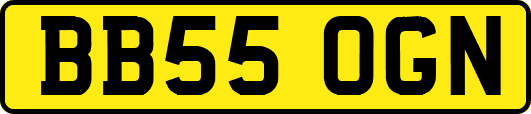 BB55OGN