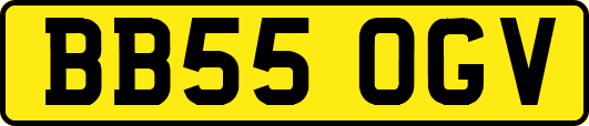 BB55OGV