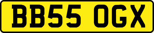 BB55OGX
