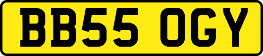 BB55OGY