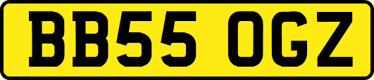BB55OGZ