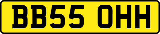 BB55OHH
