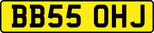 BB55OHJ