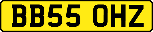 BB55OHZ