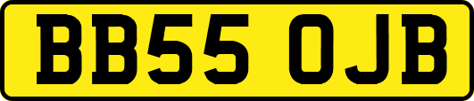 BB55OJB