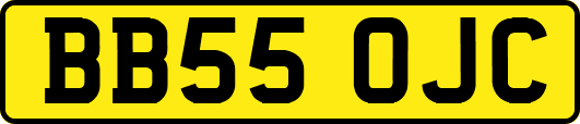 BB55OJC