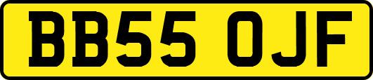 BB55OJF