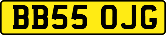 BB55OJG