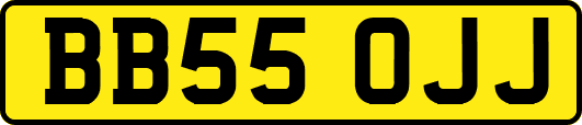 BB55OJJ