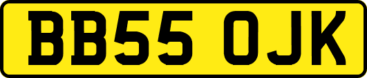 BB55OJK