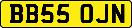 BB55OJN