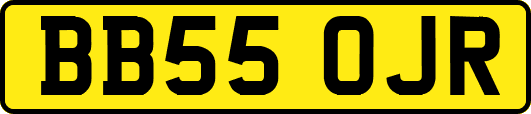 BB55OJR