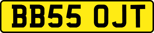 BB55OJT