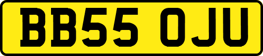 BB55OJU