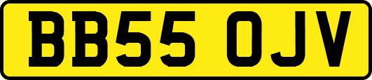 BB55OJV