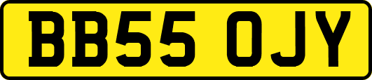 BB55OJY