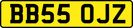 BB55OJZ